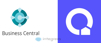 Microsoft Business Central